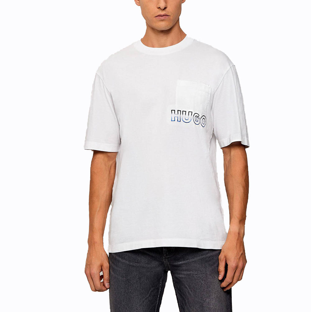 HUGO Nogoste JERSEY 50549120 1