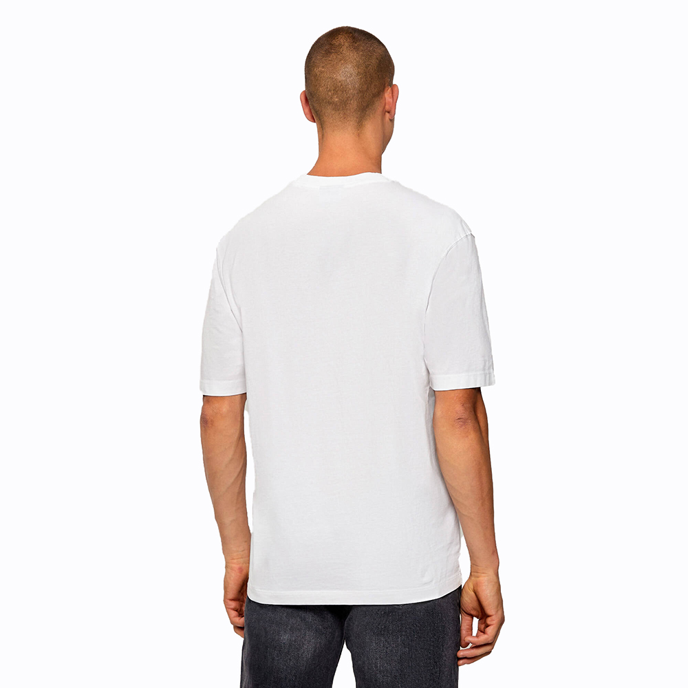 HUGO Nogoste JERSEY 50549120 2