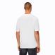 HUGO Nogoste JERSEY 50549120 2