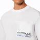 HUGO Nogoste JERSEY 50549120 3