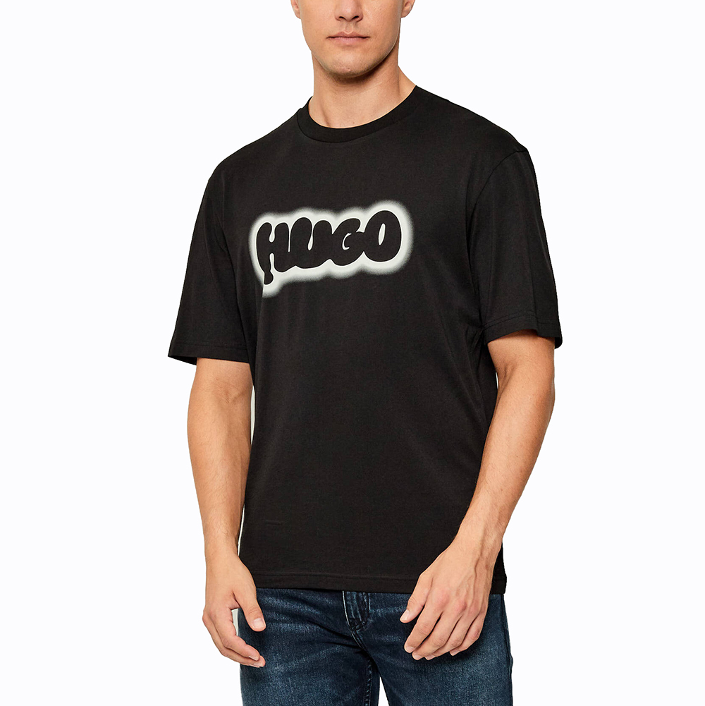 HUGO Nulibax JERSEY 50549155 1