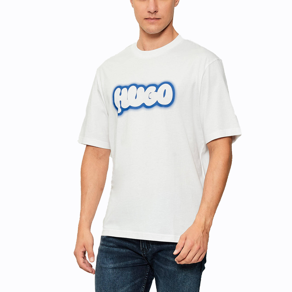 HUGO Nulibax JERSEY 50549155 1