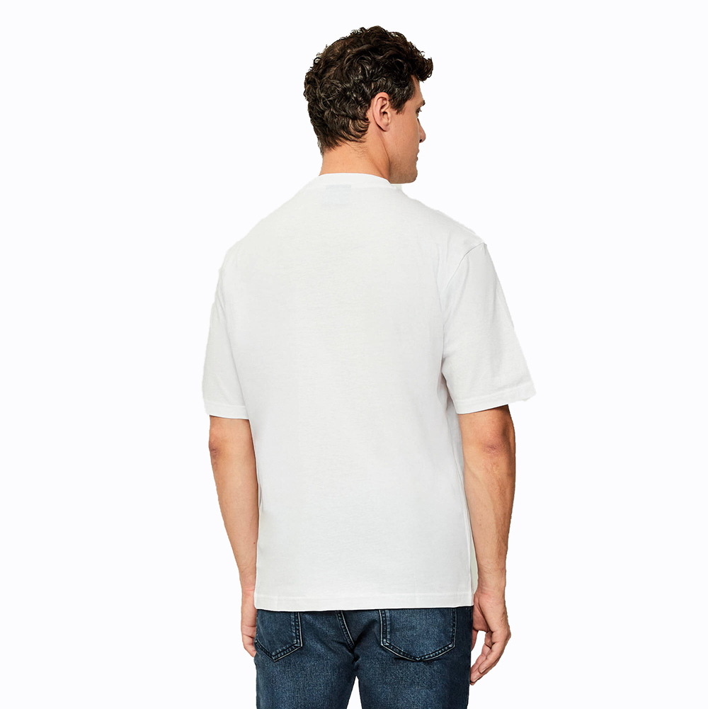 HUGO Nulibax JERSEY 50549155 2