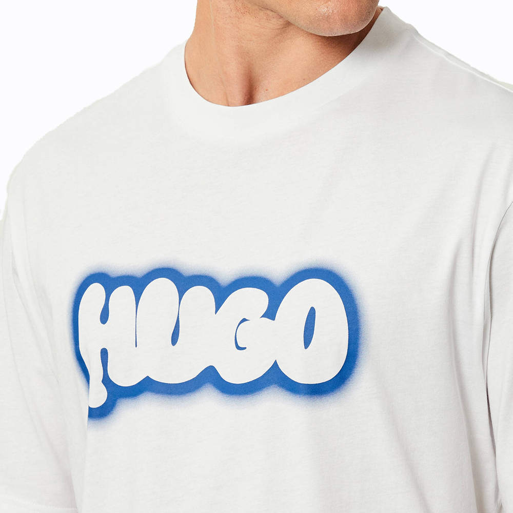 HUGO Nulibax JERSEY 50549155 3