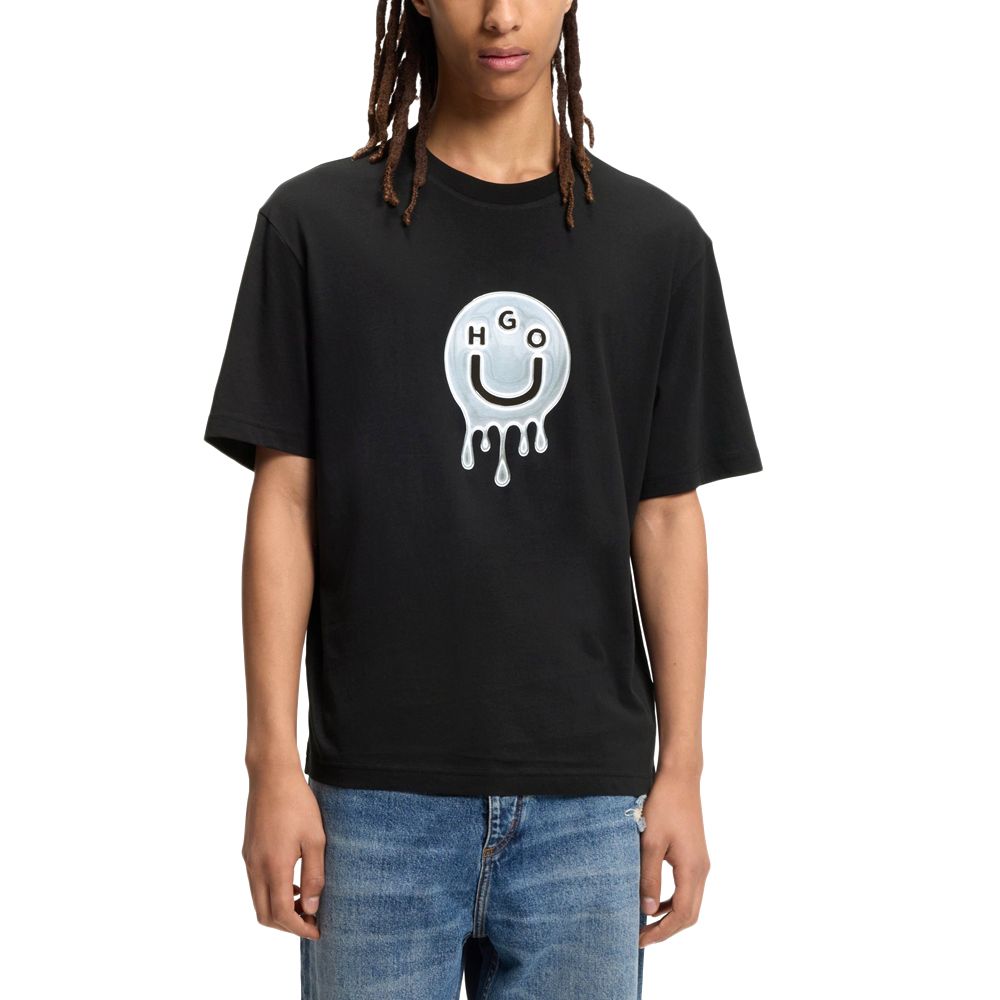 HUGO Nedirix JERSEY 50549162 1