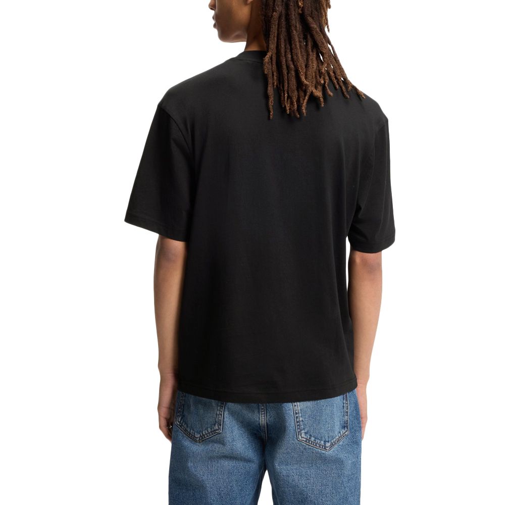 HUGO Nedirix JERSEY 50549162 2