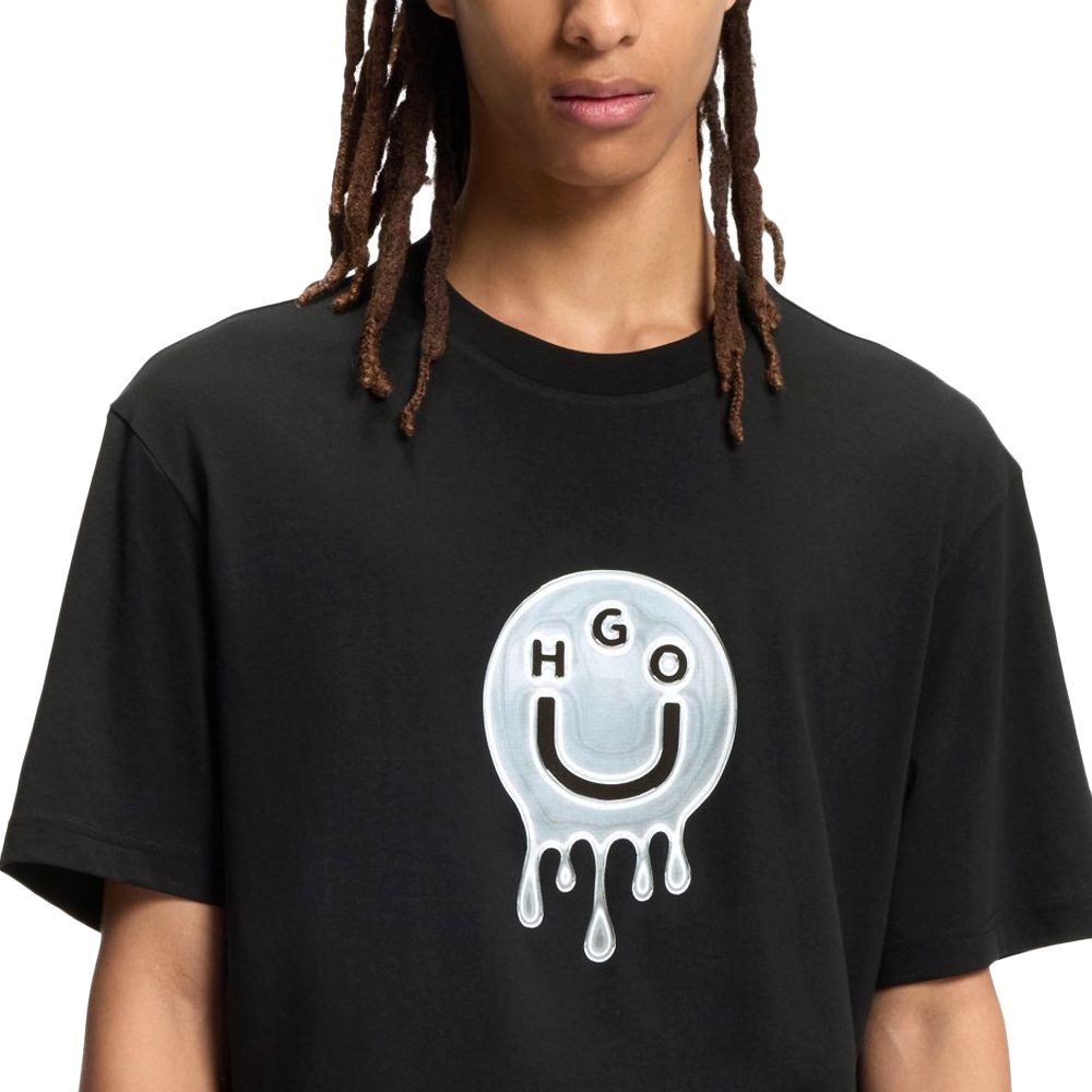 HUGO Nedirix JERSEY 50549162 3