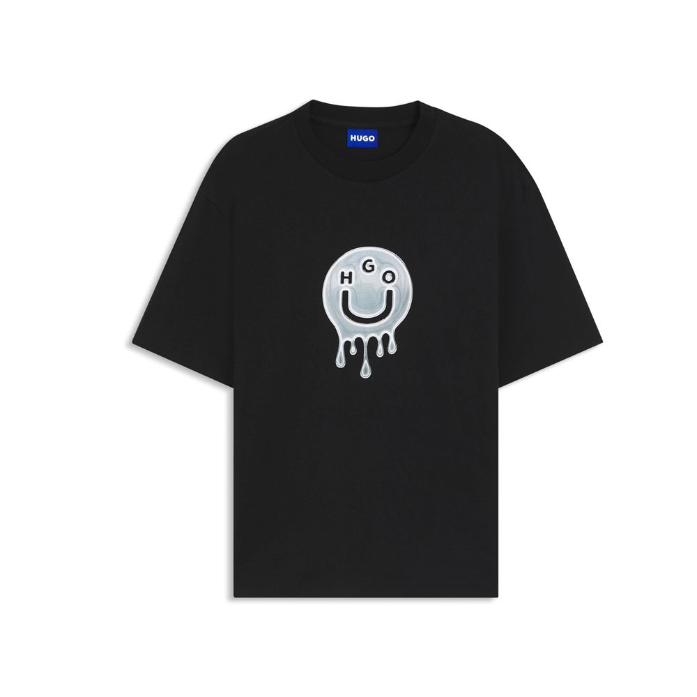 HUGO Nedirix JERSEY 50549162 4