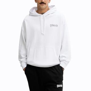 HUGO Nyrohood JERSEY 50549212