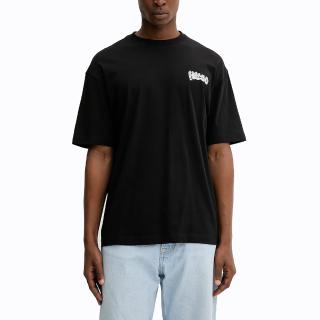 HUGO Nyrotee JERSEY 50549769