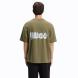 HUGO Nyrotee JERSEY 50549769 2