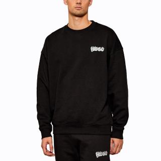 HUGO Nyrocrew JERSEY 50549778