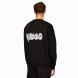 HUGO Nyrocrew JERSEY 50549778 2