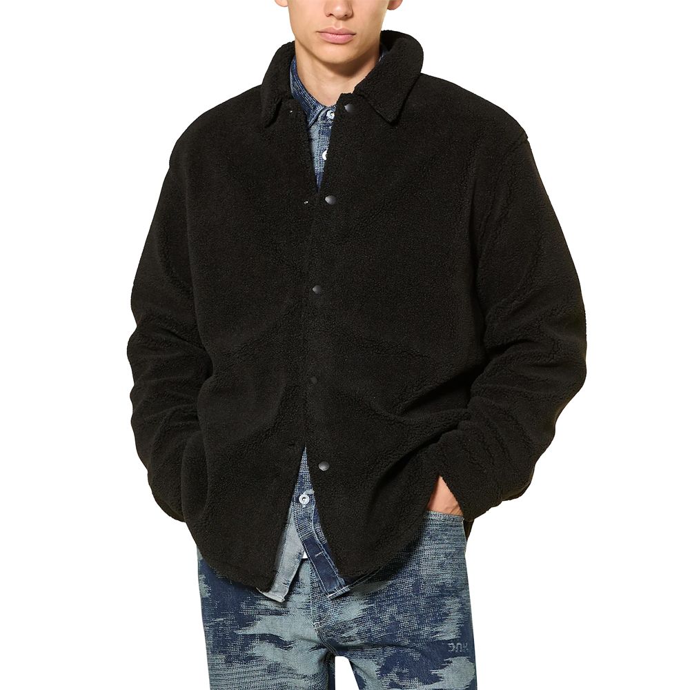 HUGO Ebolt ΠΟΥΚΑΜΙΣΟ 50549804 1