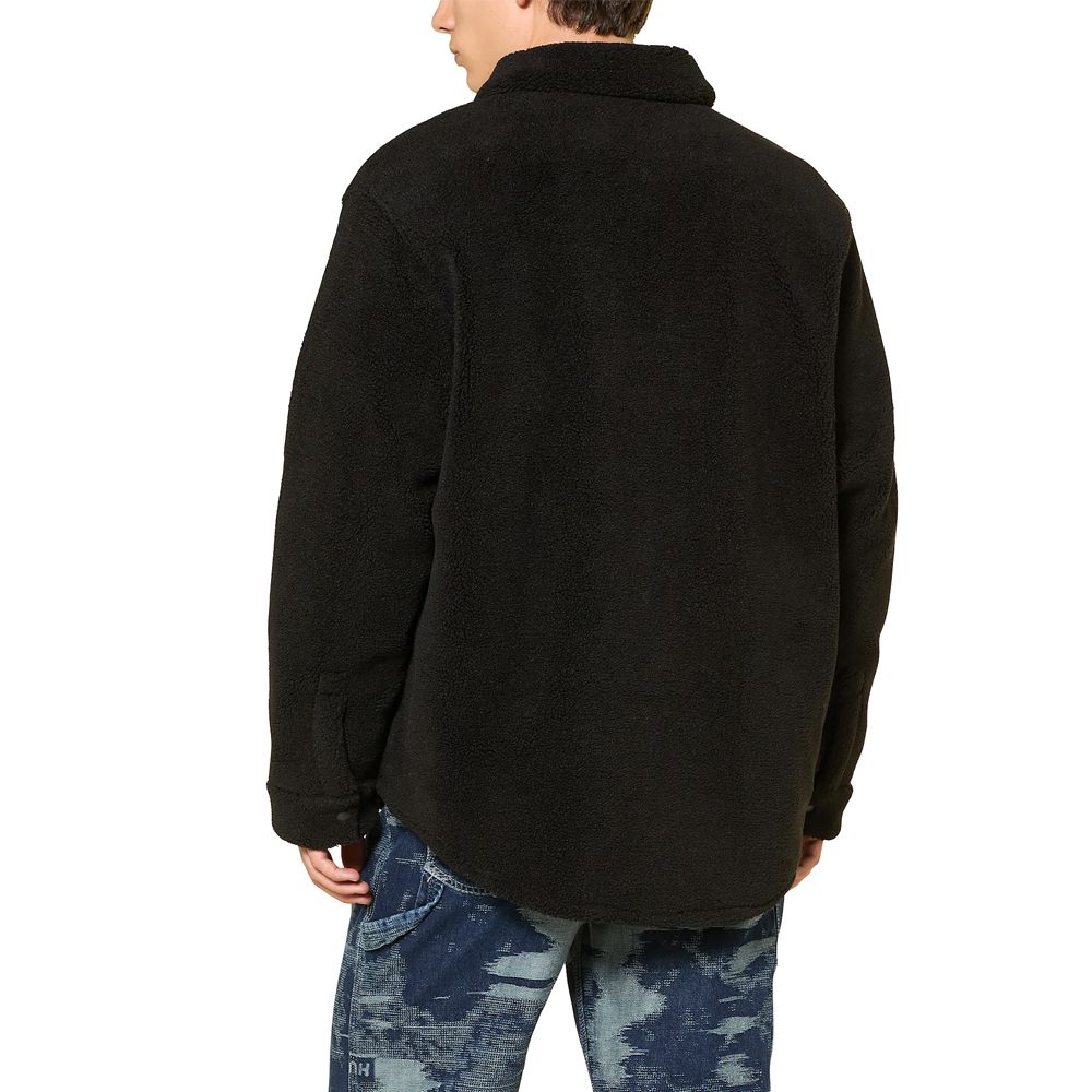 HUGO Ebolt ΠΟΥΚΑΜΙΣΟ 50549804 2