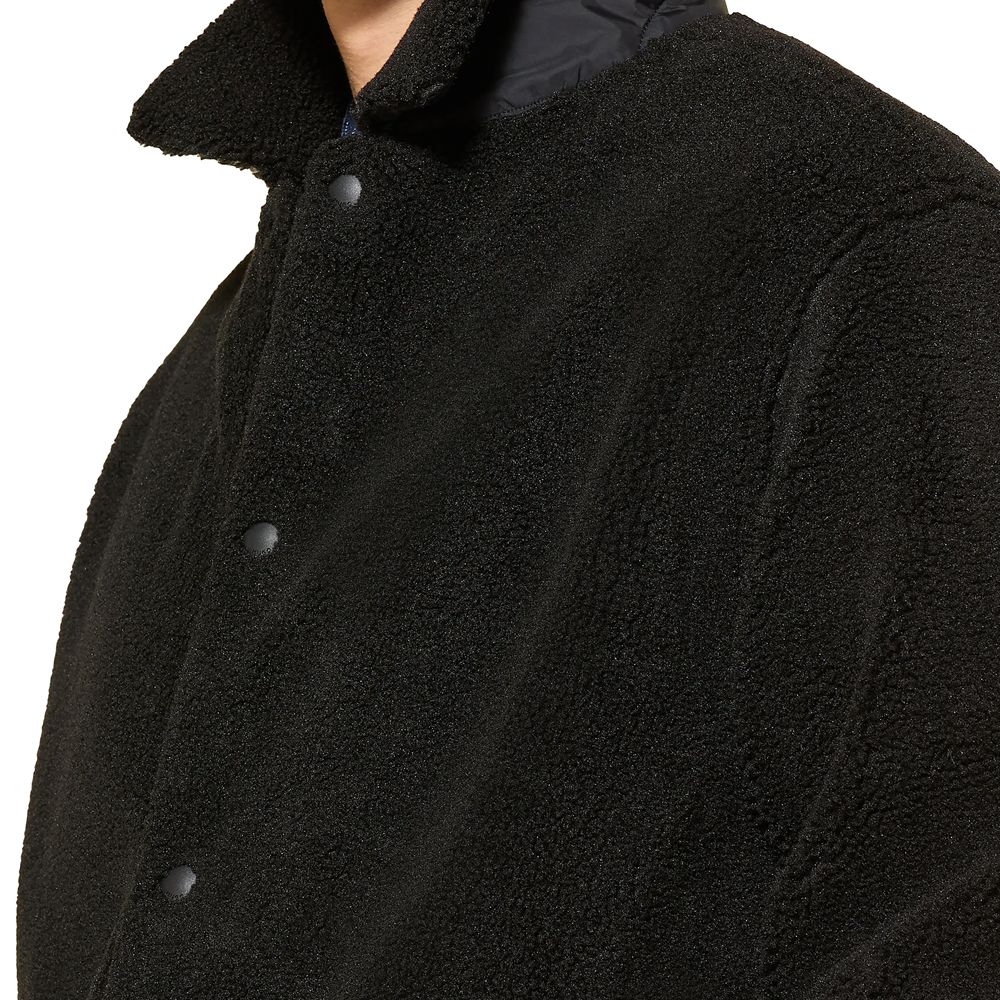 HUGO Ebolt ΠΟΥΚΑΜΙΣΟ 50549804 3