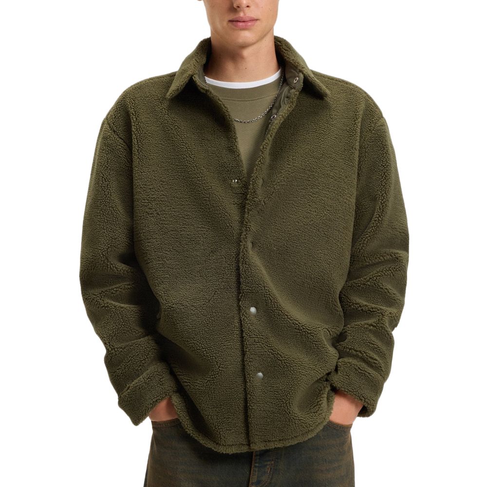 HUGO Ebolt ΠΟΥΚΑΜΙΣΟ 50549804 1