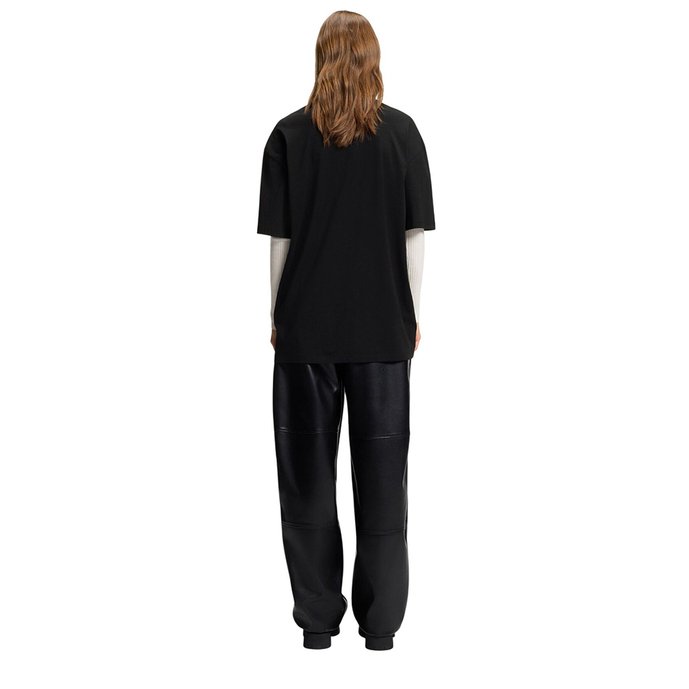 HUGO Oversized_tee_B_6 JERSEY 50550141 2