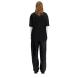 HUGO Oversized_tee_B_6 JERSEY 50550141 2