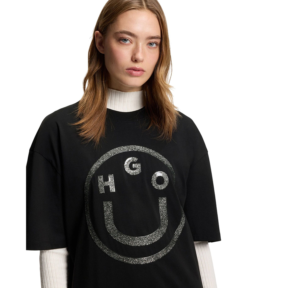 HUGO Oversized_tee_B_6 JERSEY 50550141 3