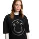 HUGO Oversized_tee_B_6 JERSEY 50550141 3