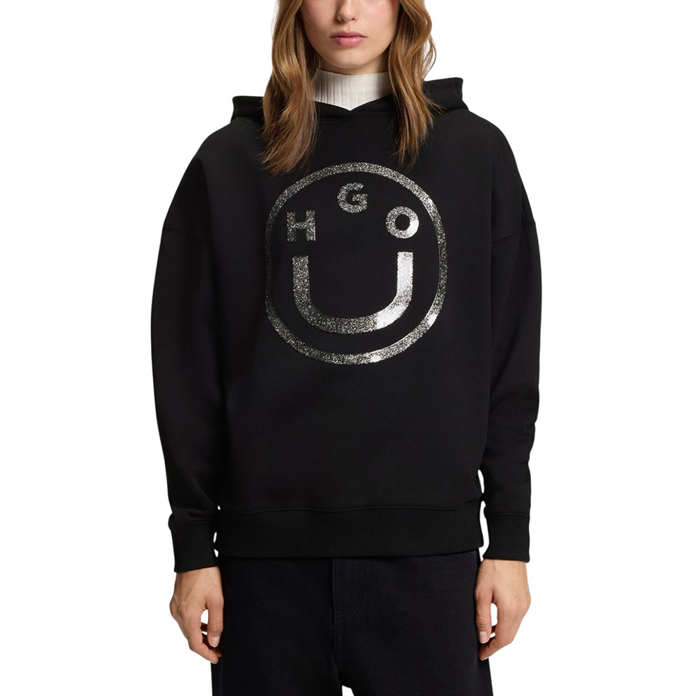 HUGO Dolasa_B_2 JERSEY 50550709 1