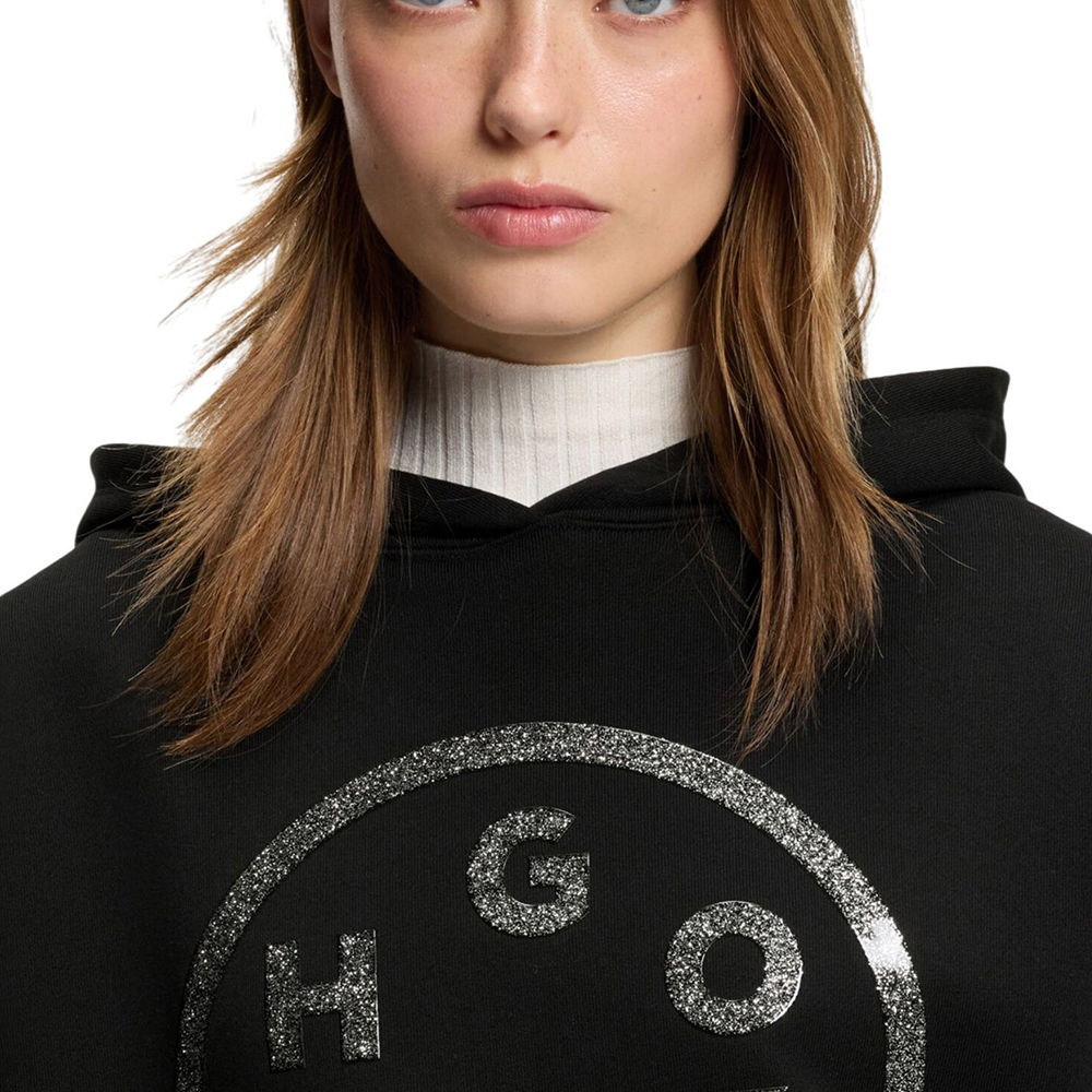 HUGO Dolasa_B_2 JERSEY 50550709 3