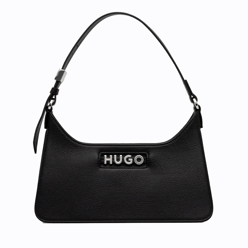 HUGO Mel 2.0 Sh. Bag Flat ΜΕΓΑΛΟ ΑΞΕΣΟΥΑΡ 50552205 1