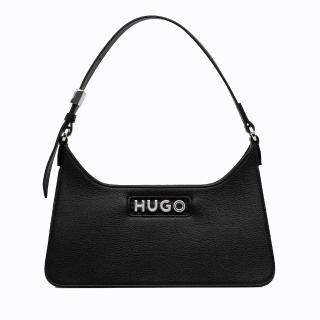 HUGO Mel 2.0 Sh. Bag Flat ΜΕΓΑΛΟ ΑΞΕΣΟΥΑΡ 50552205