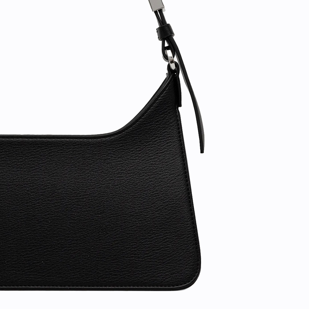 HUGO Mel 2.0 Sh. Bag Flat ΜΕΓΑΛΟ ΑΞΕΣΟΥΑΡ 50552205 3