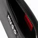 HUGO Mel 2.0 Sh. Bag Flat ΜΕΓΑΛΟ ΑΞΕΣΟΥΑΡ 50552205 4