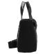 HUGO Becky SH_Tote Mini ΜΕΓΑΛΟ ΑΞΕΣΟΥΑΡ 50552295 2