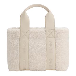 HUGO Becky SH_Tote Mini ΜΕΓΑΛΟ ΑΞΕΣΟΥΑΡ 50552295