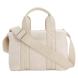 HUGO Becky SH_Tote Mini ΜΕΓΑΛΟ ΑΞΕΣΟΥΑΡ 50552295 2