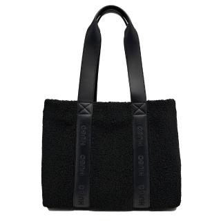 HUGO Becky SH_Tote SM ΜΕΓΑΛΟ ΑΞΕΣΟΥΑΡ 50552302