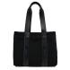 HUGO Becky SH_Tote SM ΜΕΓΑΛΟ ΑΞΕΣΟΥΑΡ 50552302 1