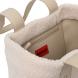 HUGO Becky SH_Tote SM ΜΕΓΑΛΟ ΑΞΕΣΟΥΑΡ 50552302 2