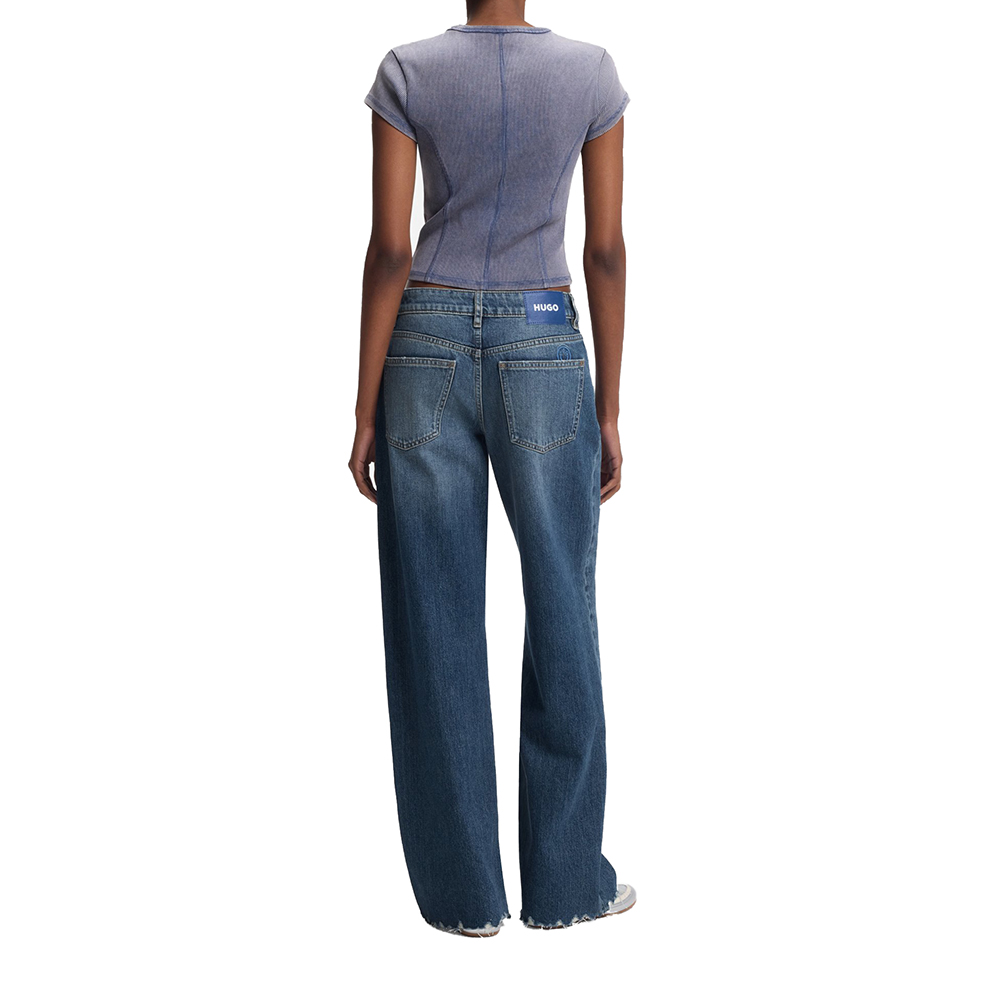 HUGO ΤΖΗΝ Gamala_2_B 50553025 2