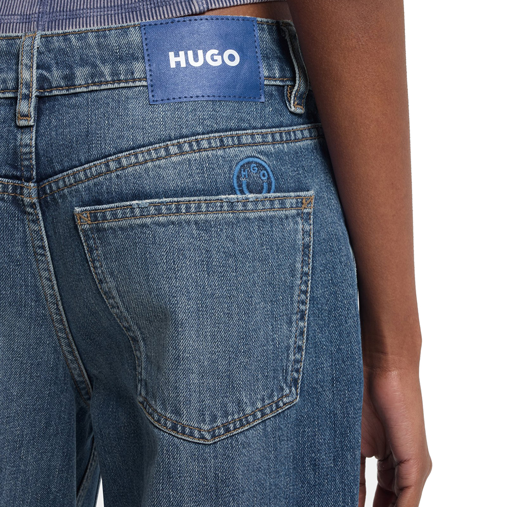 HUGO ΤΖΗΝ Gamala_2_B 50553025 3