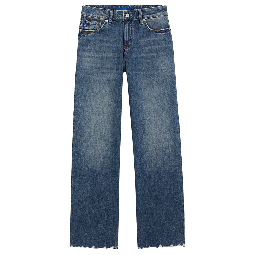 HUGO ΤΖΗΝ Gamala_2_B 50553025 4