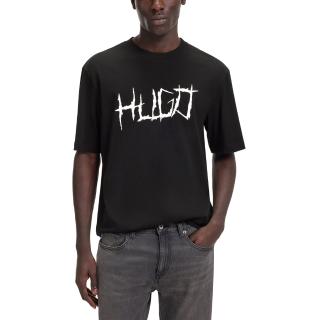 HUGO JERSEY Namerix 50554350
