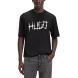 HUGO JERSEY Namerix 50554350 1