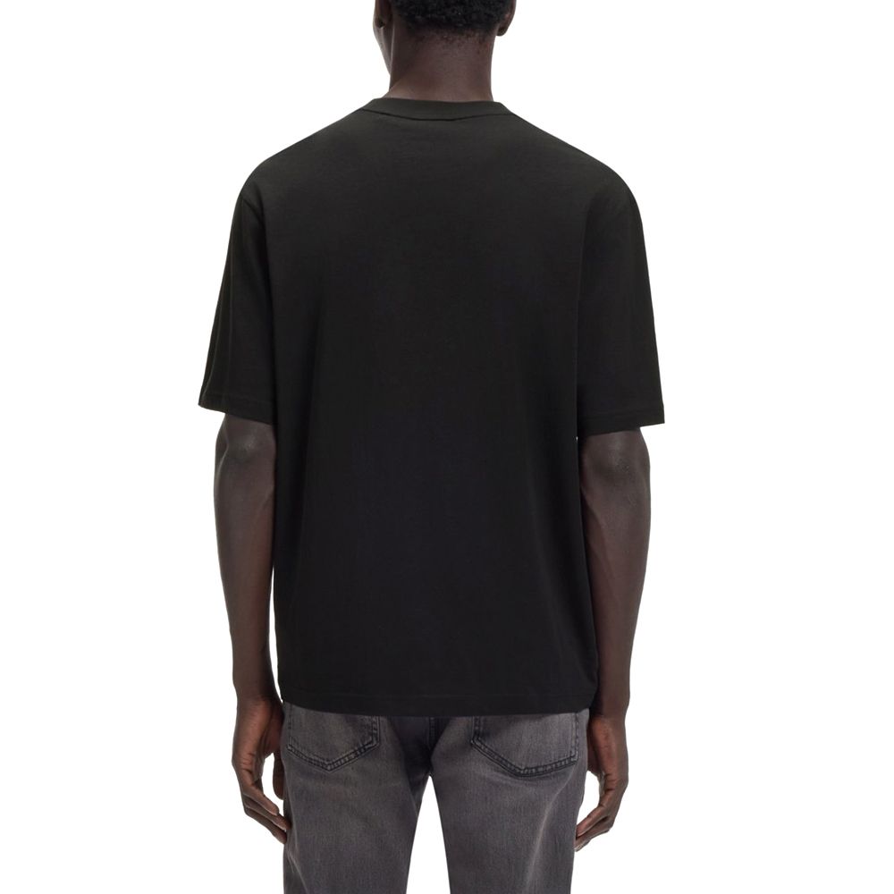 HUGO JERSEY Namerix 50554350 2