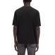 HUGO JERSEY Namerix 50554350 2