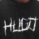 HUGO JERSEY Namerix 50554350 3