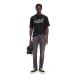 HUGO JERSEY Namerix 50554350 4