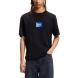 HUGO JERSEY Nayonix 50554382 1