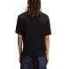 HUGO JERSEY Nayonix 50554382 2