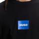 HUGO JERSEY Nayonix 50554382 3