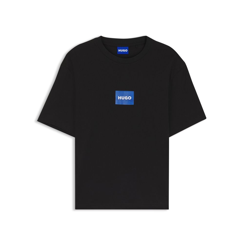 HUGO JERSEY Nayonix 50554382 5